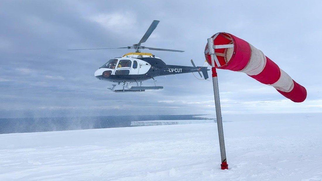 OTL29a26, Day 12, Picture2.jpg © Unknown photographer - Oceanwide Expeditions.jpg