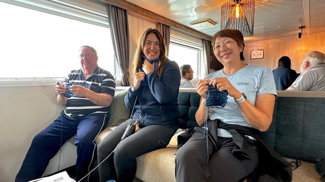 OTL29a26, Day 14, Picture17.jpg © Unknown photographer - Oceanwide Expeditions.jpg