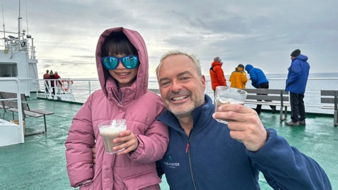 OTL29a26, Day 14, Picture18.jpg © Unknown photographer - Oceanwide Expeditions.jpg