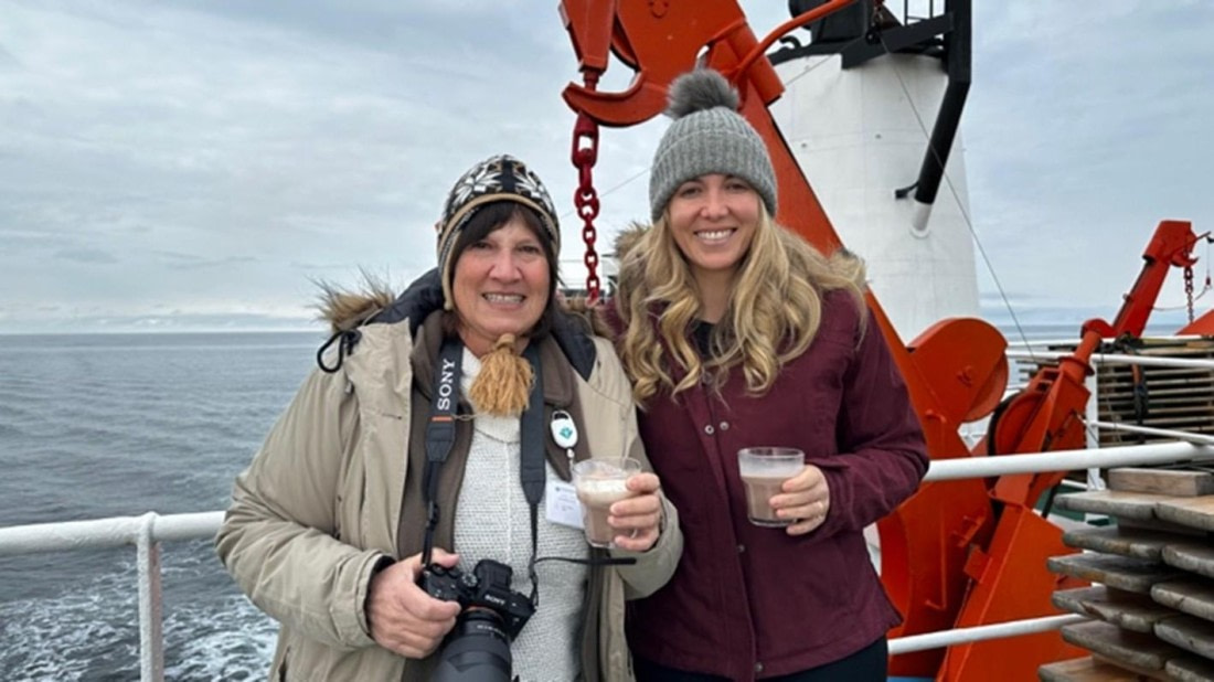 OTL29a26, Day 14, Picture19.jpg © Unknown photographer - Oceanwide Expeditions.jpg