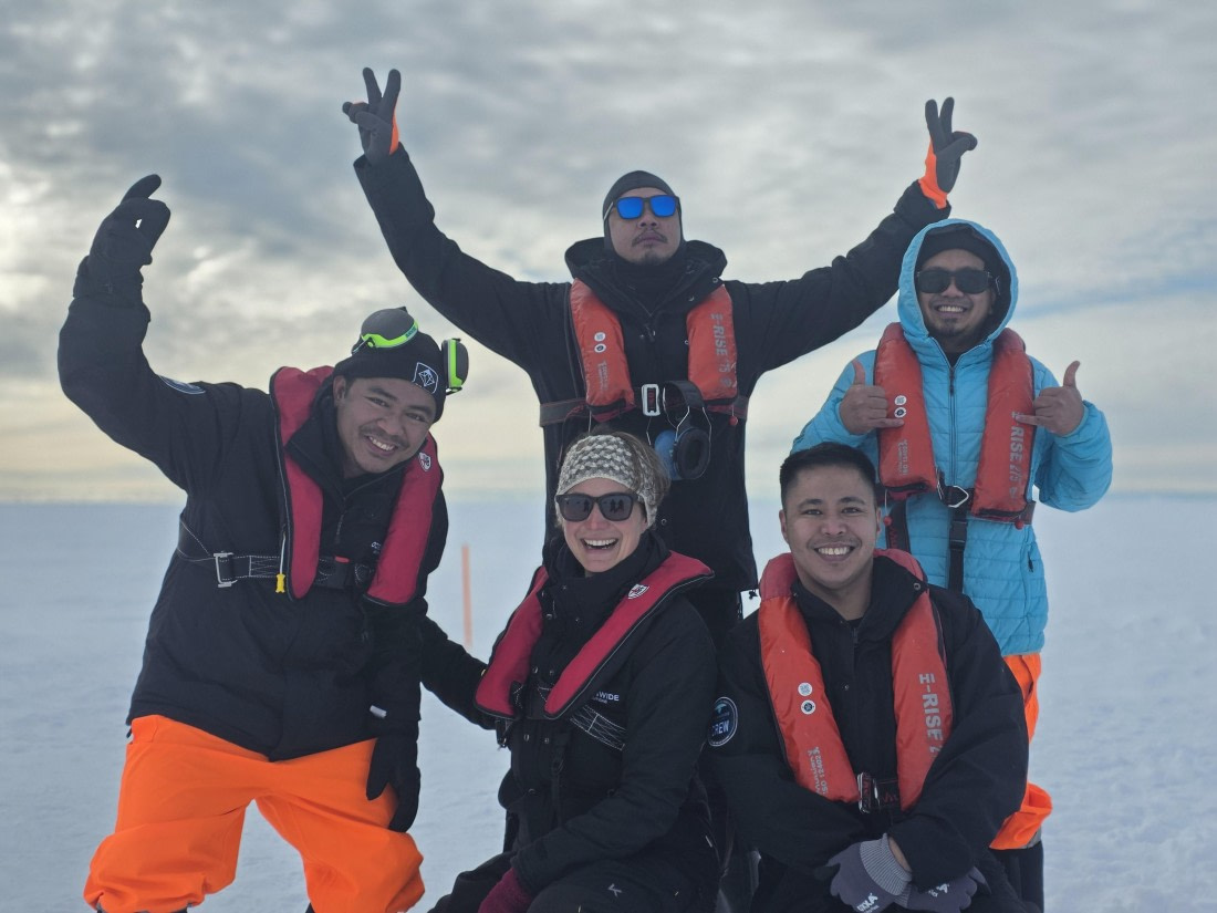 OTL29a26, Day 15, pic1.jpg © Unknown photographer - Oceanwide Expeditions.jpg