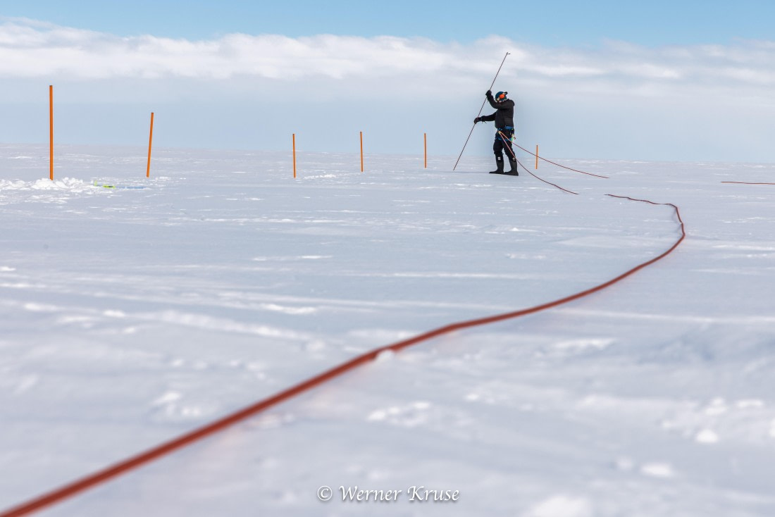 OTL29a26, Day 15, Vahsel-Filchner_WKR51138.jpg © Werner Kruse - Oceanwide Expeditions.jpg