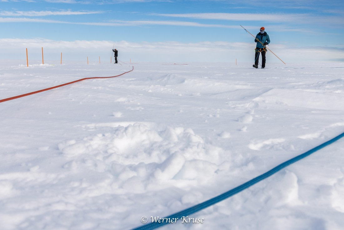 OTL29a26, Day 15, Vahsel-Filchner_WKR51139.jpg © Werner Kruse - Oceanwide Expeditions.jpg