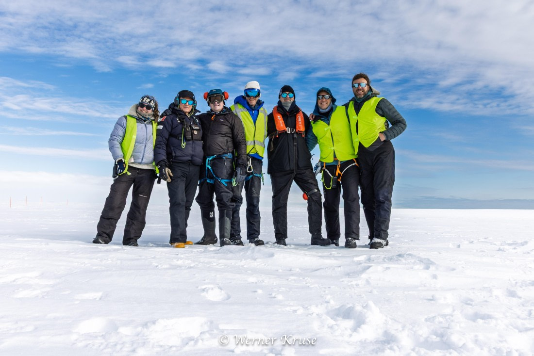 OTL29a26, Day 15, Vahsel-Filchner_WKR51143.jpg © Werner Kruse - Oceanwide Expeditions.jpg