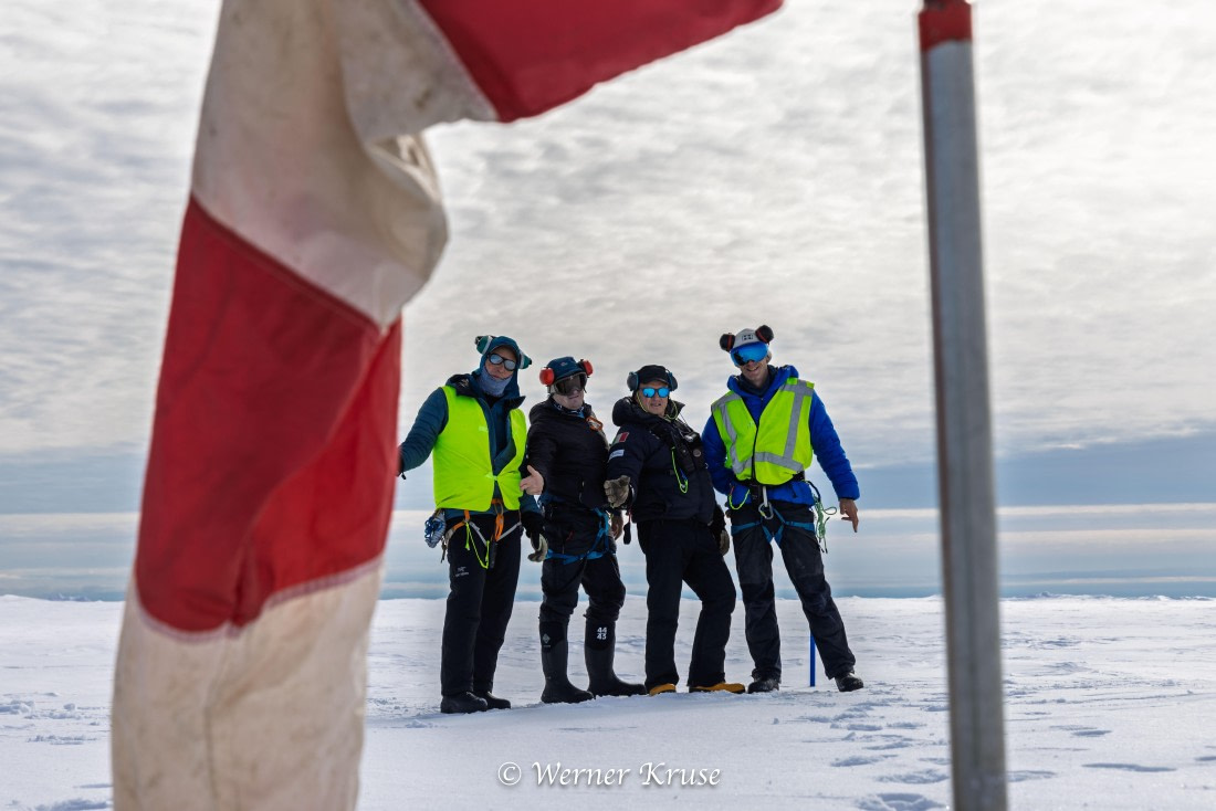 OTL29a26, Day 15, Vahsel-Filchner_WKR51151.jpg © Werner Kruse - Oceanwide Expeditions.jpg