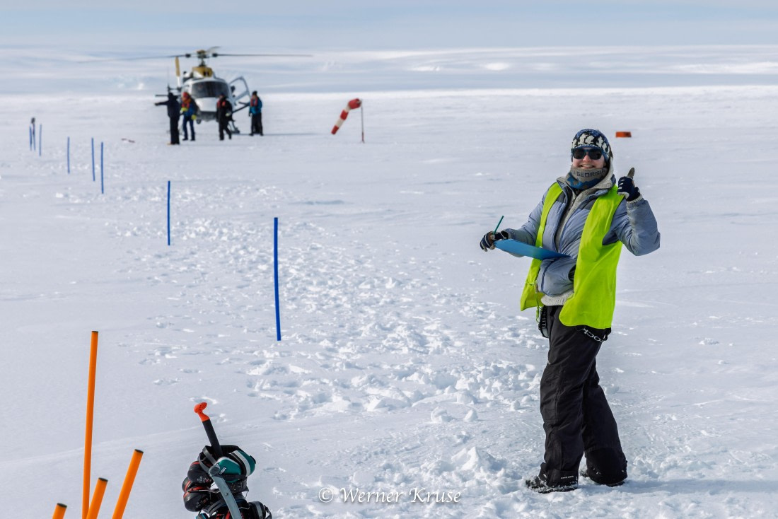 OTL29a26, Day 15, Vahsel-Filchner_WKR51157.jpg © Werner Kruse - Oceanwide Expeditions.jpg