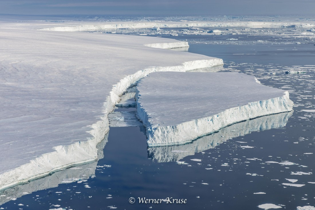 OTL29a26, Day 15, Vahsel-Filchner_WKR51200.jpg © Werner Kruse - Oceanwide Expeditions.jpg