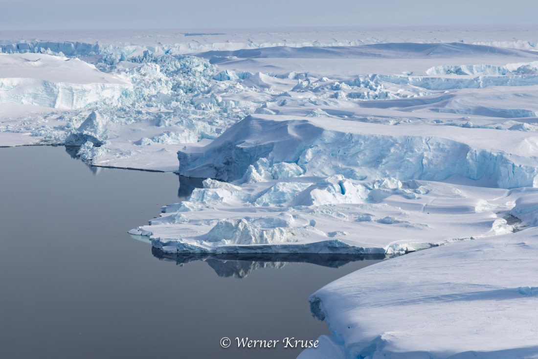 OTL29a26, Day 15, Vahsel-Filchner_WKR51215.jpg © Werner Kruse - Oceanwide Expeditions.jpg