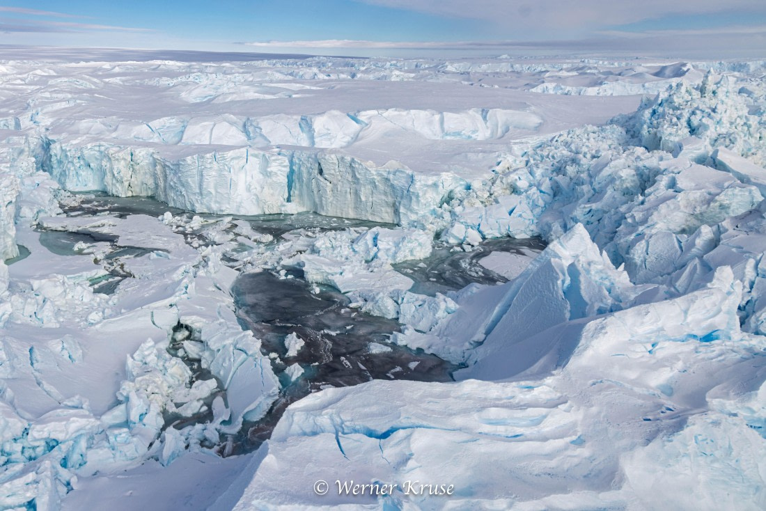 OTL29a26, Day 15, Vahsel-Filchner_WKR51222.jpg © Werner Kruse - Oceanwide Expeditions.jpg