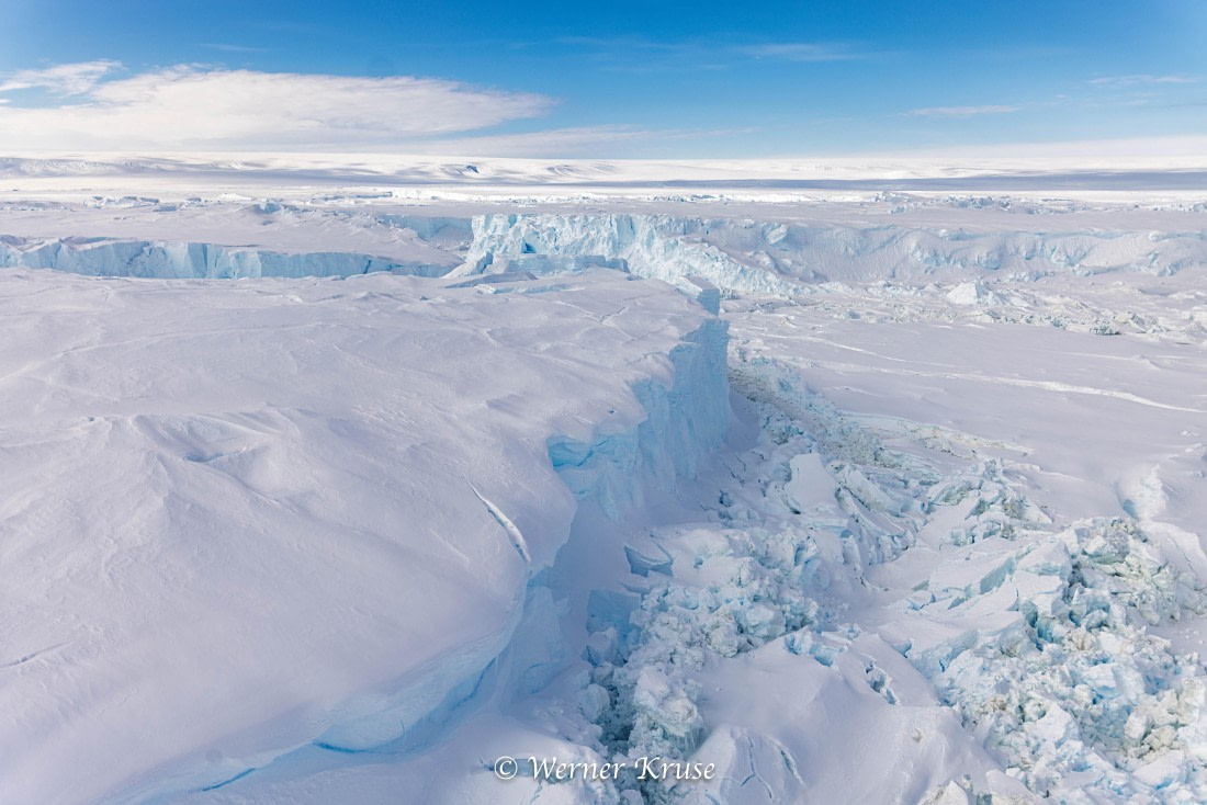 OTL29a26, Day 15, Vahsel-Filchner_WKR51254.jpg © Werner Kruse - Oceanwide Expeditions.jpg