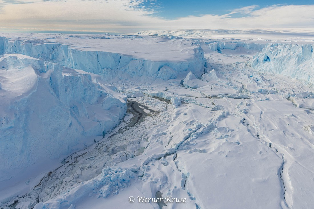 OTL29a26, Day 15, Vahsel-Filchner_WKR51258.jpg © Werner Kruse - Oceanwide Expeditions.jpg