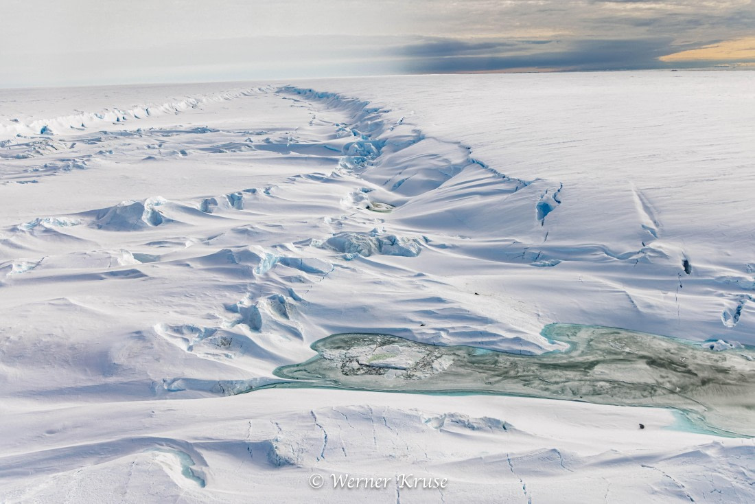 OTL29a26, Day 15, Vahsel-Filchner_WKR51277.jpg © Werner Kruse - Oceanwide Expeditions.jpg