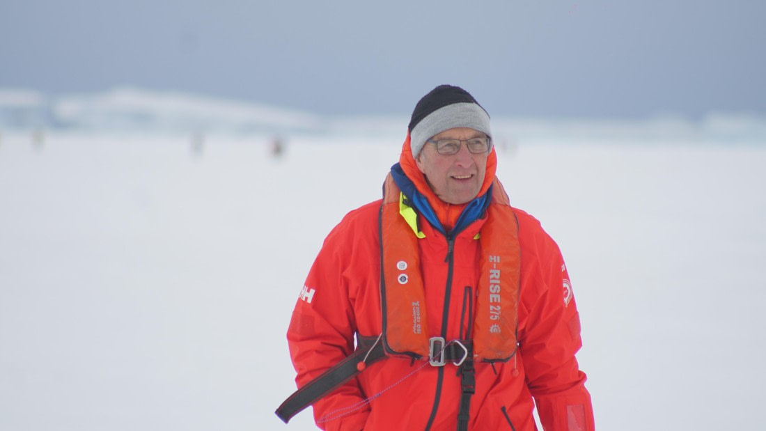 OTL29a26, Day 16, DSC04605.JPG © Jess Owen - Oceanwide Expeditions.JPG