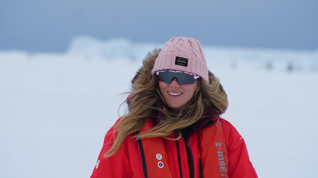 OTL29a26, Day 16, DSC04652.JPG © Jess Owen - Oceanwide Expeditions.JPG