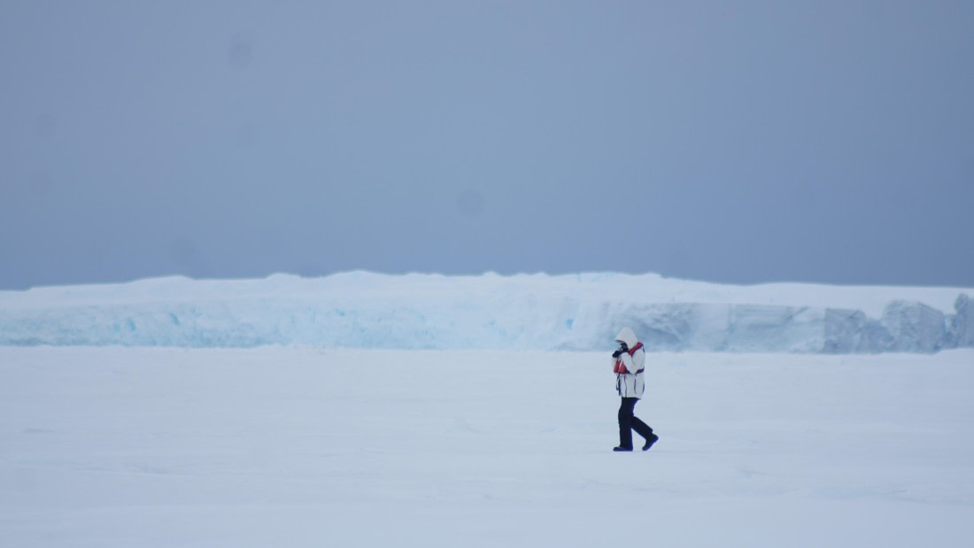OTL29a26, Day 16, DSC04671.JPG © Jess Owen - Oceanwide Expeditions.JPG