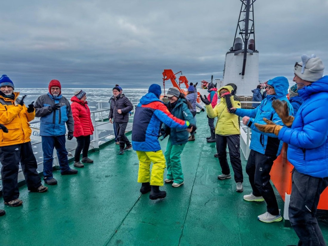 OTL29a26, Day 20, Picture25.jpg © Unknown photographer - Oceanwide Expeditions.jpg