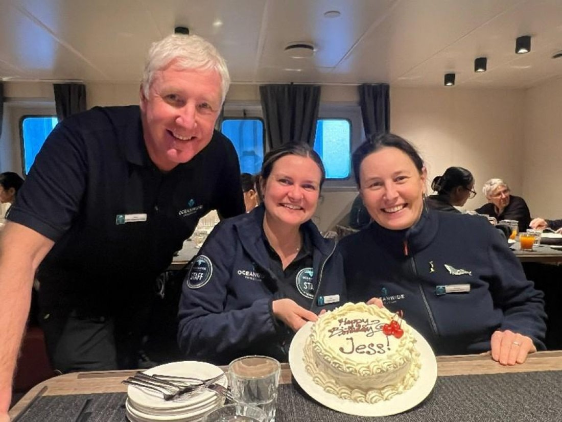 OTL29a26, Day 21, Picture27.jpg © Unknown photographer - Oceanwide Expeditions.jpg