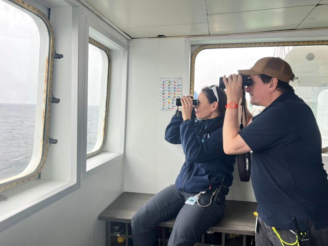 OTL29a26, Day 22, Picture28.jpg © Unknown photographer - Oceanwide Expeditions.jpg