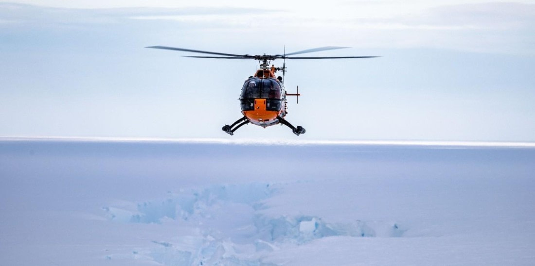 OTL29a26, Day 28, Picture34.jpg © Unknown photographer - Oceanwide Expeditions.jpg