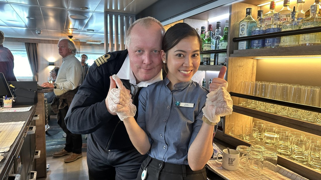 OTL30a26, Day 1, IMG_0144.JPG © Unknown Photographer - Oceanwide Expeditions.JPG