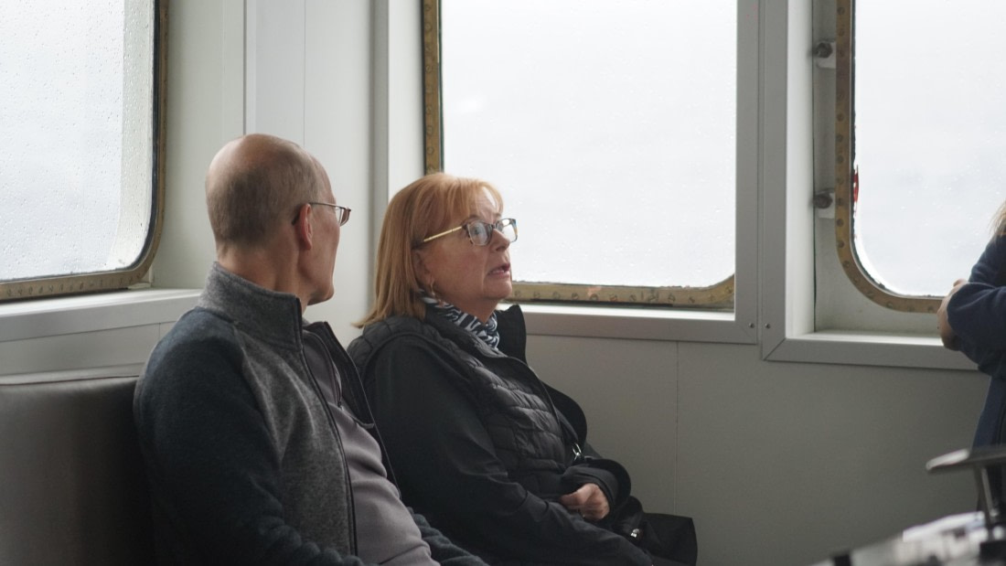 OTL30a26, Day 2, DSC04975.JPG © Jess Owen - Oceanwide Expeditions.JPG