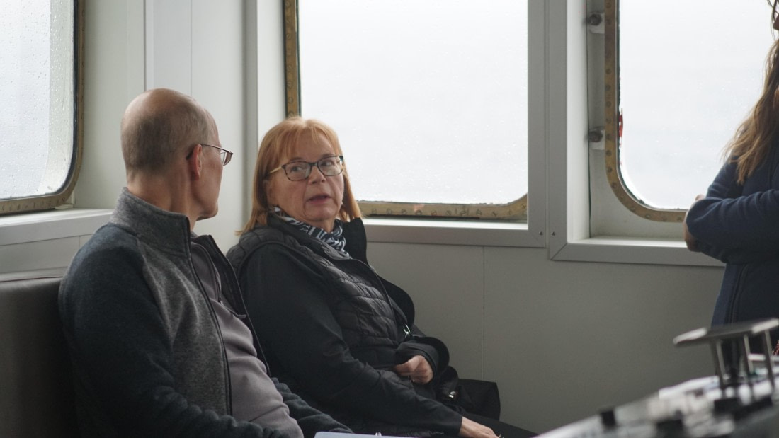 OTL30a26, Day 2, DSC04979.JPG © Jess Owen - Oceanwide Expeditions.JPG