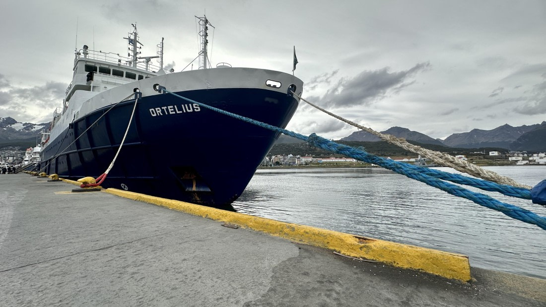 OTL30a26, Day 2, IMG_0127.JPG © Unknown Photographer - Oceanwide Expeditions.JPG