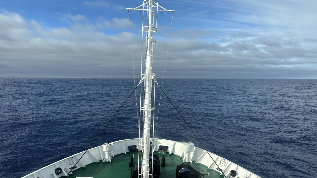 OTL30a26, Day 3, IMG_0166.JPG © Unknown Photographer - Oceanwide Expeditions.JPG