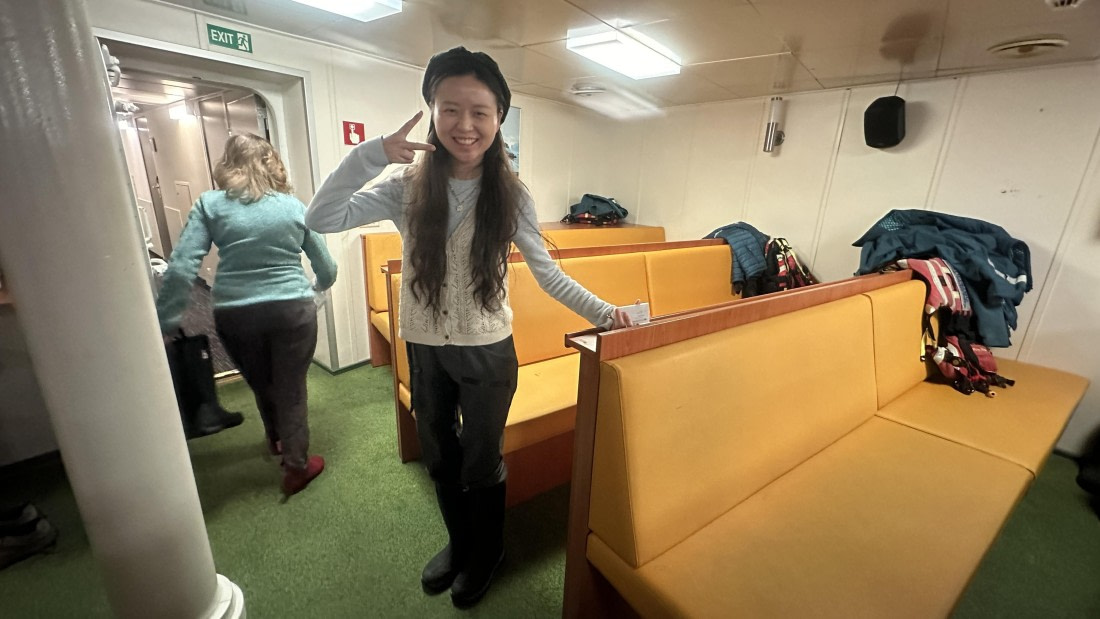 OTL30a26, Day 3, IMG_0170.JPG © Unknown Photographer - Oceanwide Expeditions.JPG