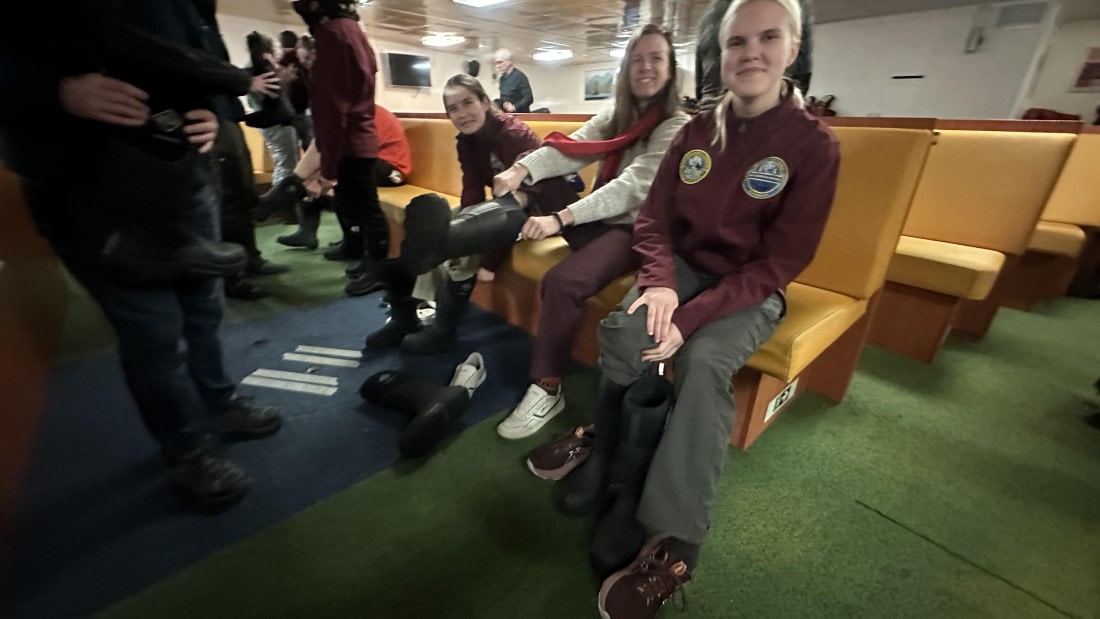 OTL30a26, Day 3, IMG_0172.JPG © Unknown Photographer - Oceanwide Expeditions.JPG