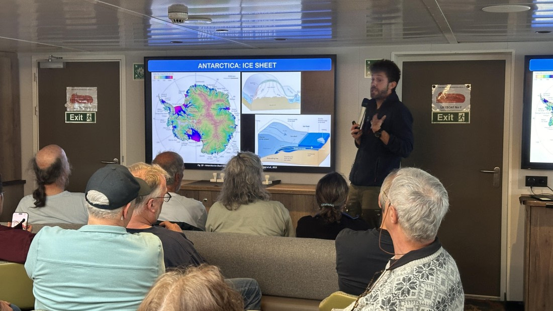 OTL30a26, Day 3, IMG_0175.JPG © Unknown Photographer - Oceanwide Expeditions.JPG