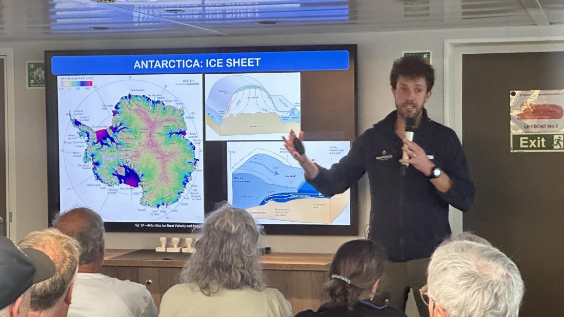 OTL30a26, Day 3, IMG_0176.JPG © Unknown Photographer - Oceanwide Expeditions.JPG