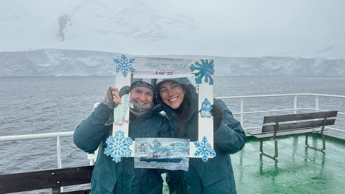 OTL30a26, Day 4, IMG_0194.JPG © Unknown Photographer - Oceanwide Expeditions.JPG