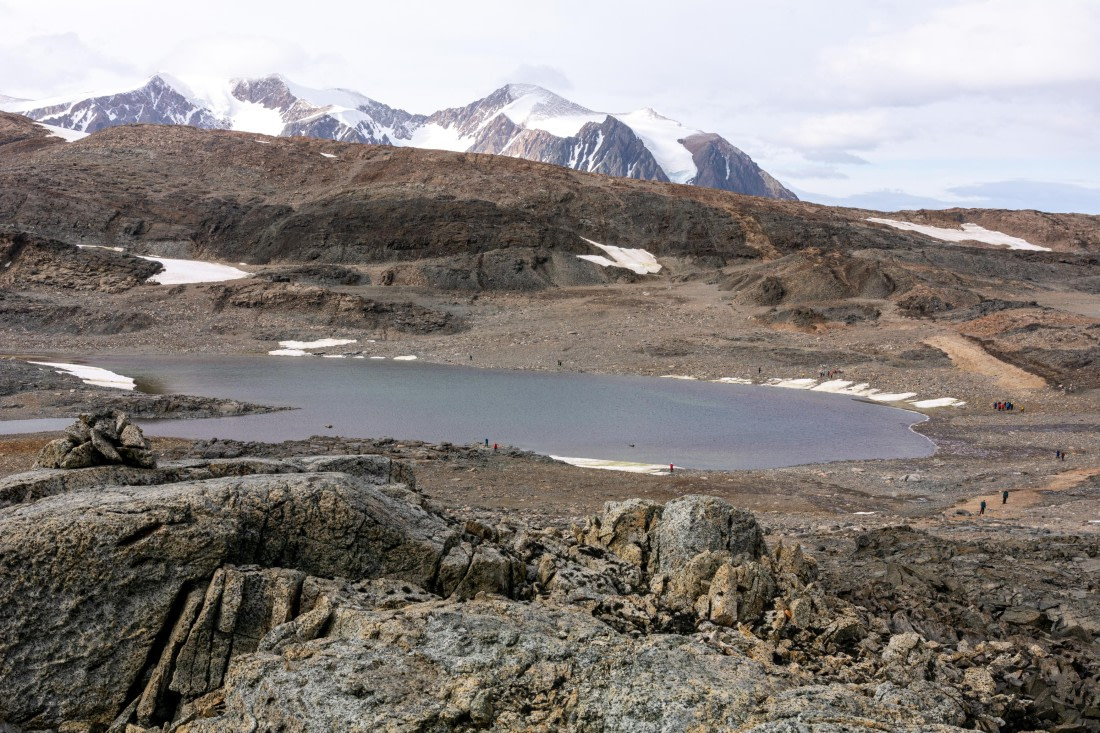 OTL30a26, Day 5, _DSC2585.jpg © Unknown Photographer - Oceanwide Expeditions.jpg