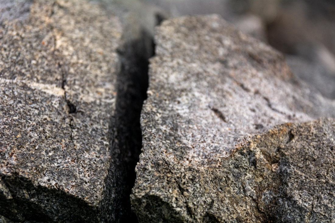 OTL30a26, Day 5, _DSC2586.jpg © Unknown Photographer - Oceanwide Expeditions.jpg