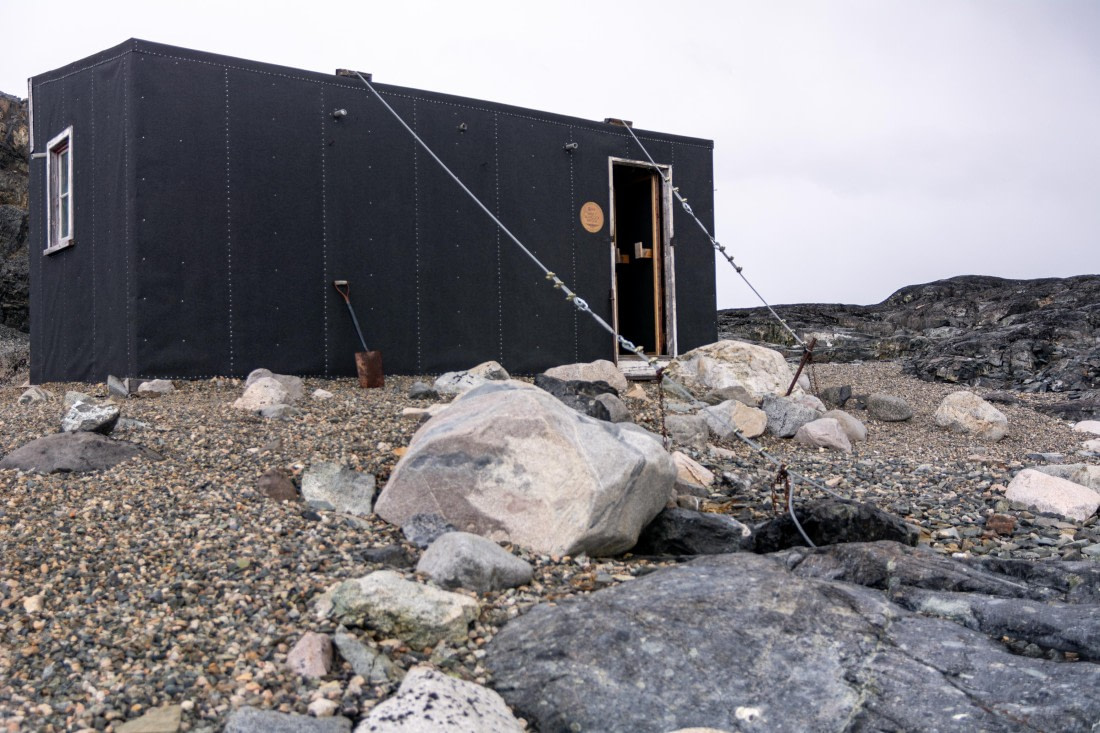 OTL30a26, Day 5, _DSC2589.jpg © Unknown Photographer - Oceanwide Expeditions.jpg