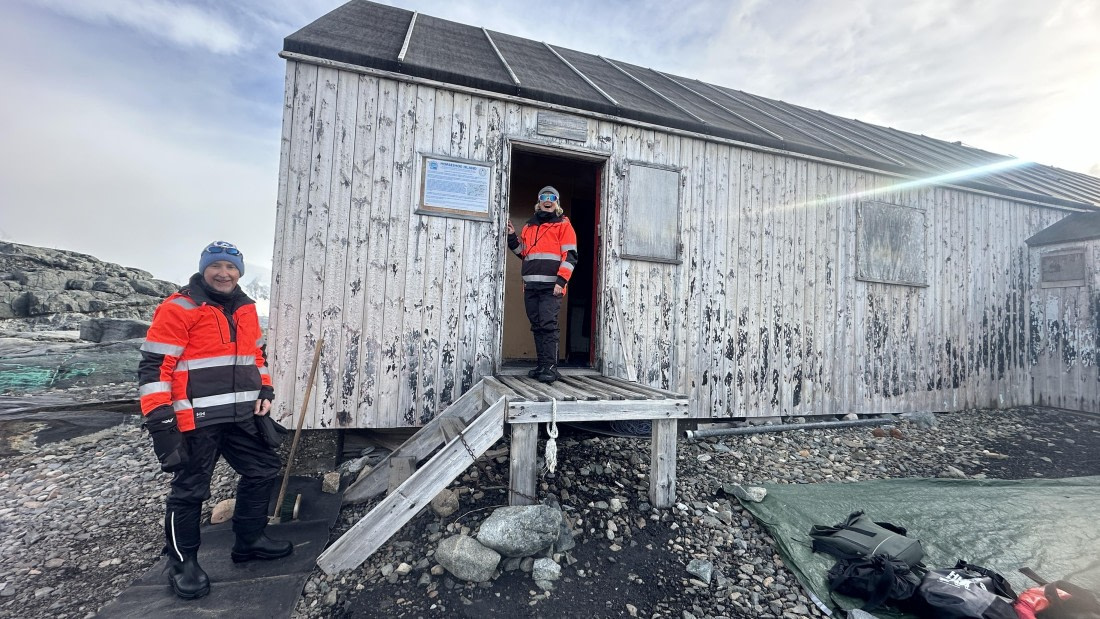 OTL30a26, Day 5, IMG_0204.JPG © Unknown Photographer - Oceanwide Expeditions.JPG