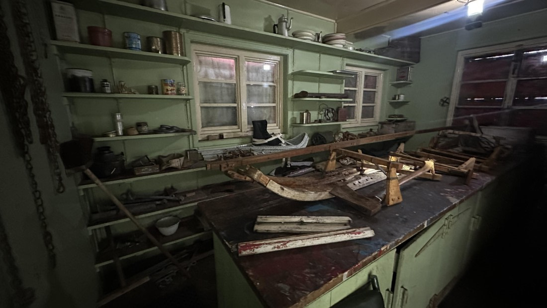 OTL30a26, Day 5, IMG_0206.JPG © Unknown Photographer - Oceanwide Expeditions.JPG