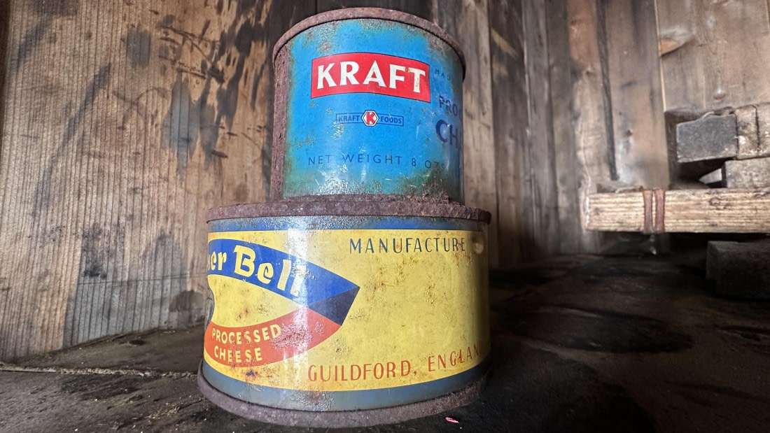 OTL30a26, Day 5, IMG_0209.JPG © Unknown Photographer - Oceanwide Expeditions.JPG