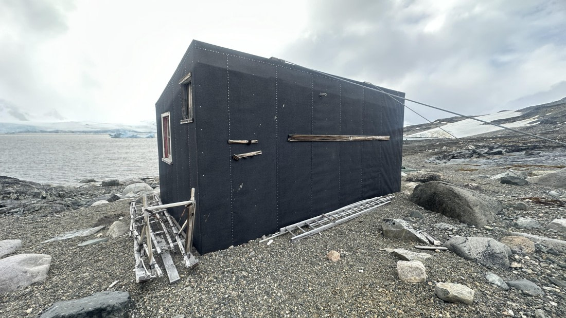 OTL30a26, Day 5, IMG_0212.JPG © Unknown Photographer - Oceanwide Expeditions.JPG