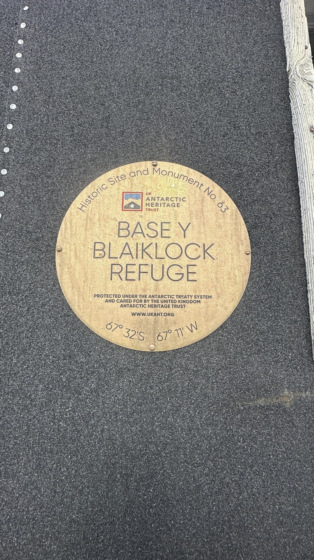 OTL30a26, Day 5, IMG_0215.JPG © Unknown Photographer - Oceanwide Expeditions.JPG