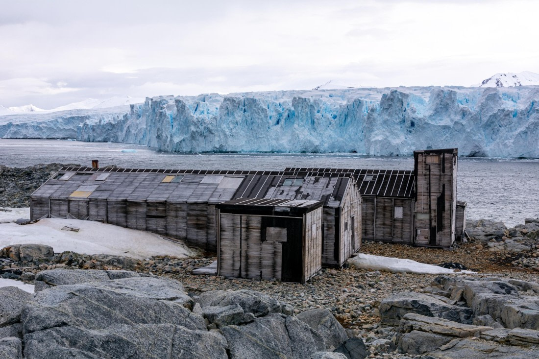OTL30a26, Day 6, _DSC2594.jpg © Unknown Photographer - Oceanwide Expeditions.jpg