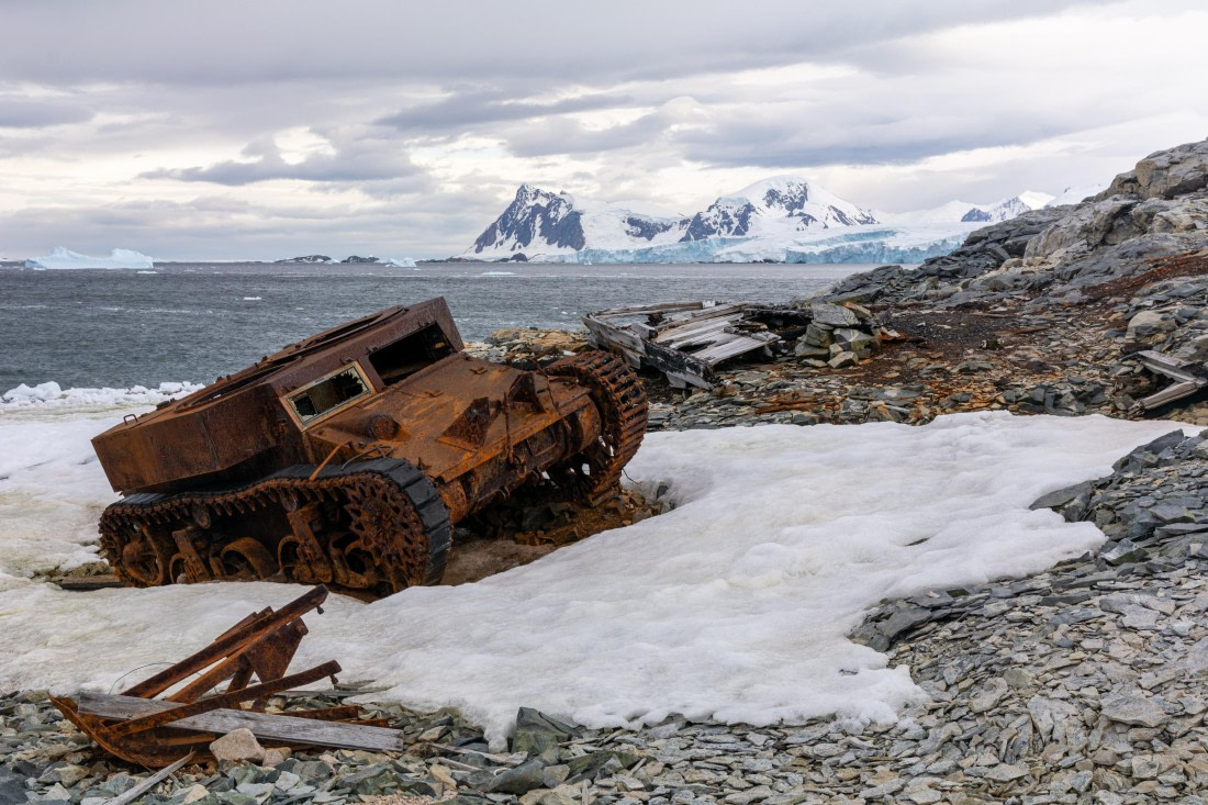 OTL30a26, Day 6, _DSC2601.jpg © Unknown Photographer - Oceanwide Expeditions.jpg