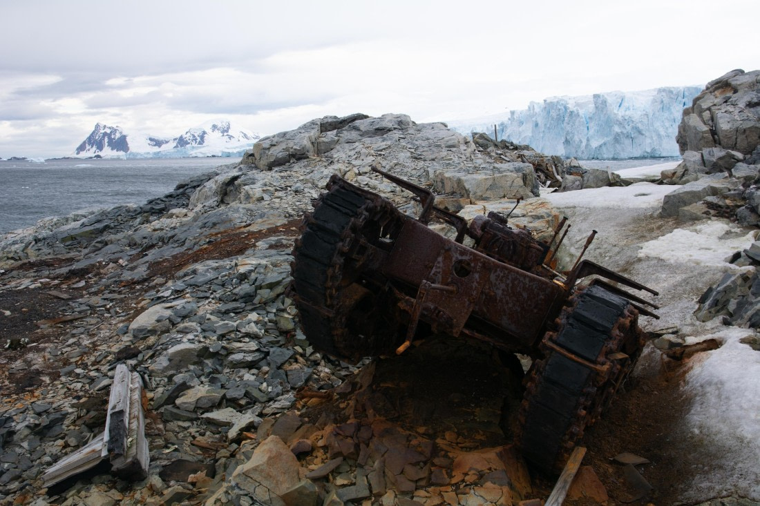 OTL30a26, Day 6, _DSC2604.jpg © Unknown Photographer - Oceanwide Expeditions.jpg