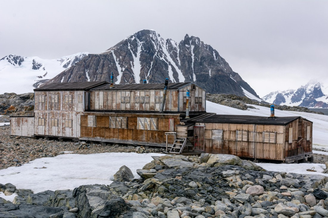 OTL30a26, Day 6, _DSC2612.jpg © Unknown Photographer - Oceanwide Expeditions.jpg