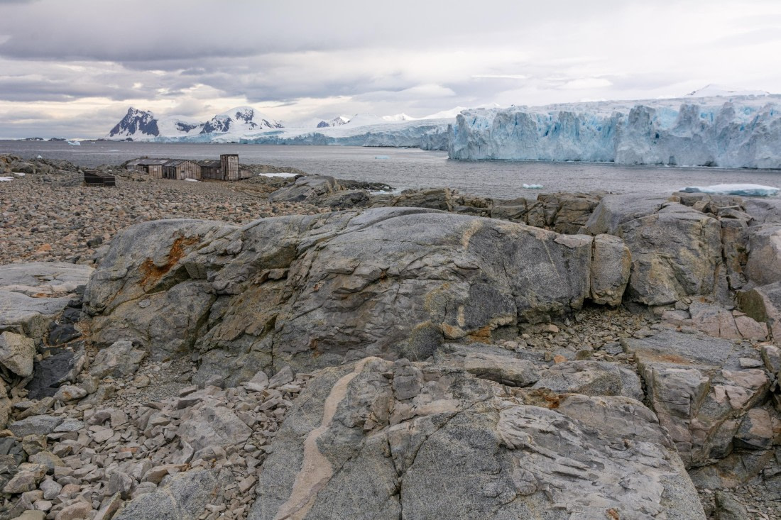 OTL30a26, Day 6, _DSC2613.jpg © Unknown Photographer - Oceanwide Expeditions.jpg