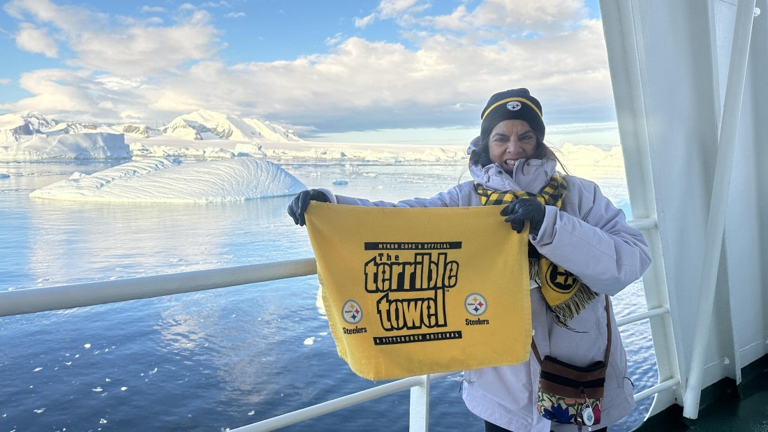 OTL30a26, Day 7, IMG_0243.JPG © Unknown Photographer - Oceanwide Expeditions.JPG