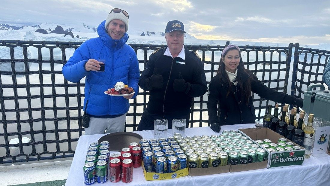 OTL30a26, Day 7, IMG_0283.JPG © Unknown Photographer - Oceanwide Expeditions.JPG