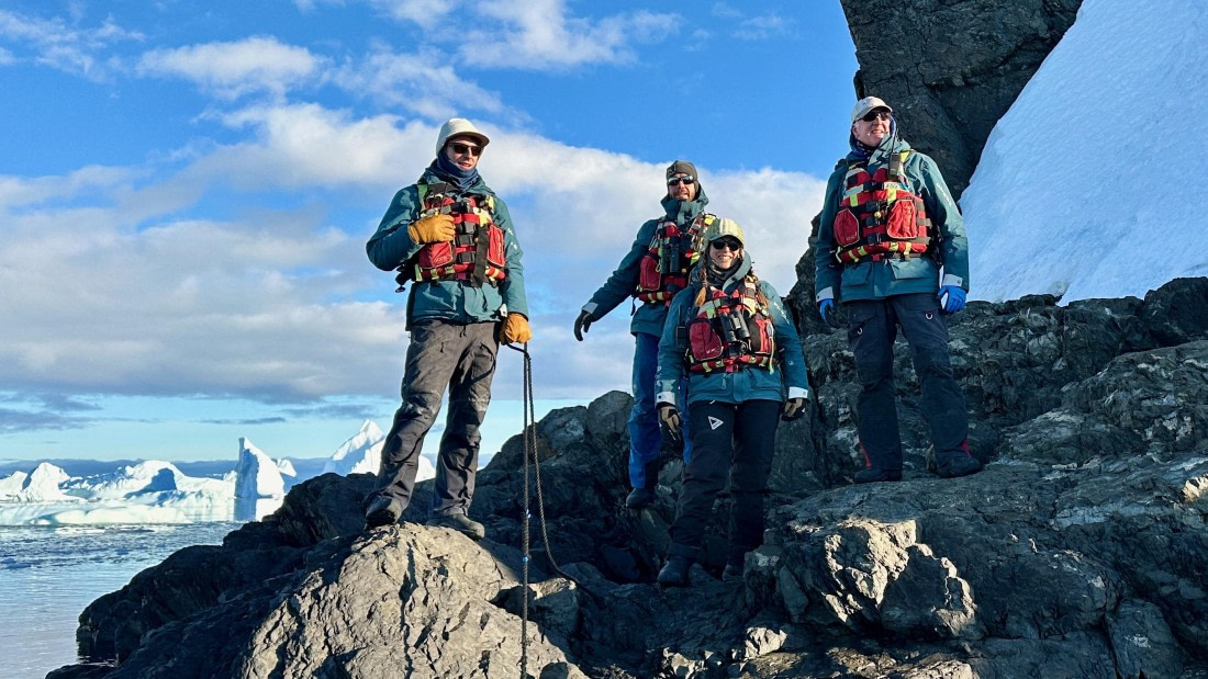 OTL30a26, Day 7, IMG_9156.jpeg © Allan White - Oceanwide Expeditions.jpeg