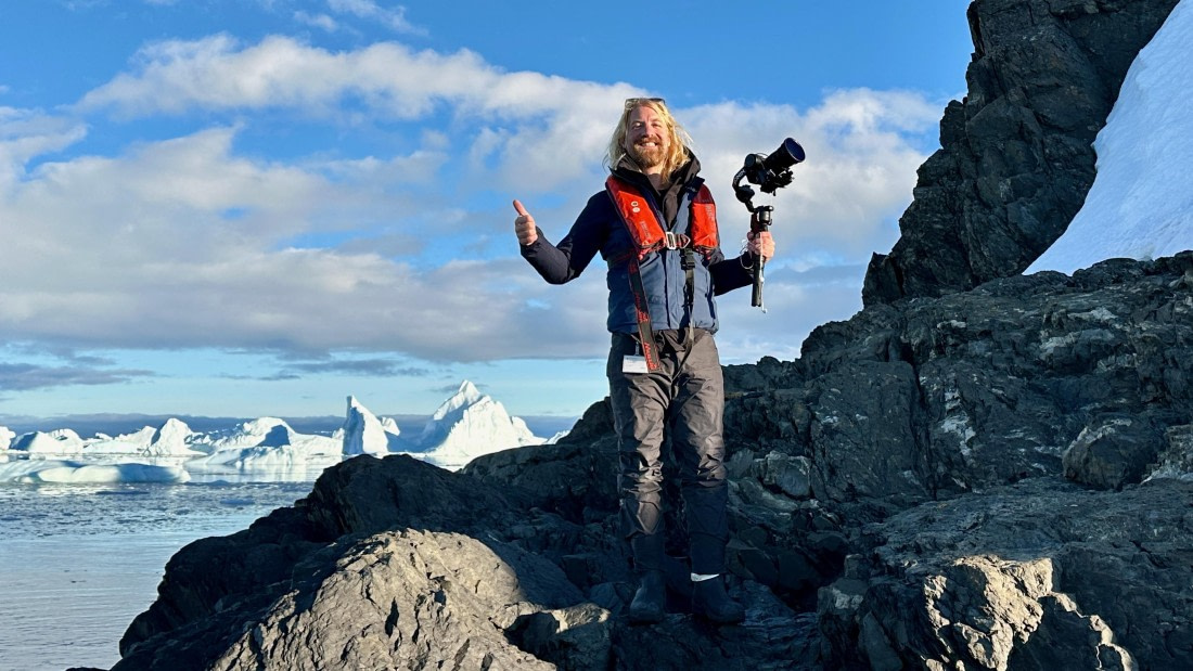 OTL30a26, Day 7, IMG_9166.jpeg © Allan White - Oceanwide Expeditions.jpeg